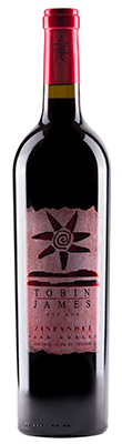 Product Image for 2020 Zinfandel Fatboy 750ml